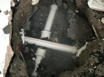 亳州阳台漏水维修公司为您分享楼上楼下漏水怎么处理