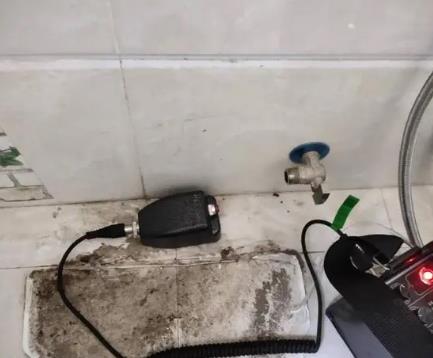 亳州屋顶漏水维修公司分享下卫生间漏水的危害及解决方法
