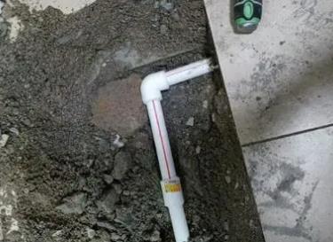 亳州阳台漏水维修时有哪些声音会影响检漏仪